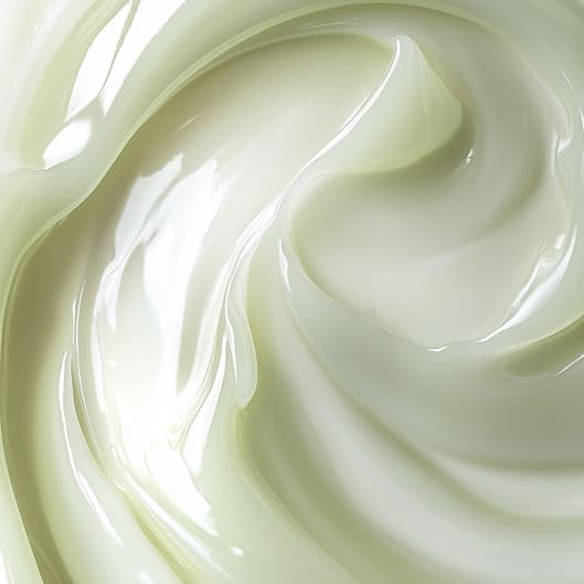 Bear Skin Glow at Bare Skin Beauty in Colorado Springs, CO