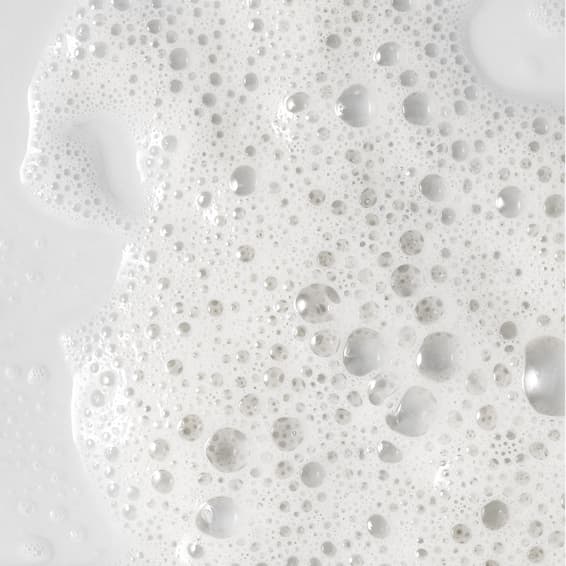 Bare Skin Essential at Bare Skin Beauty in Colorado Springs, CO